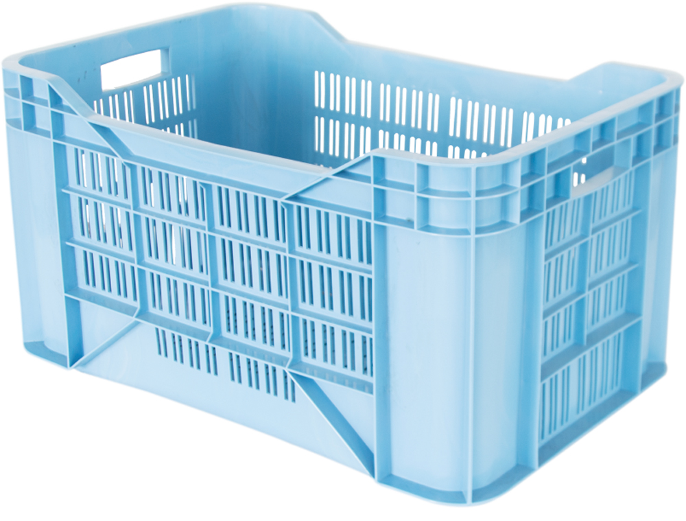 農(nóng)業(yè)箱模具7