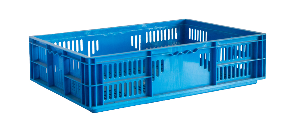 農(nóng)業(yè)箱模具