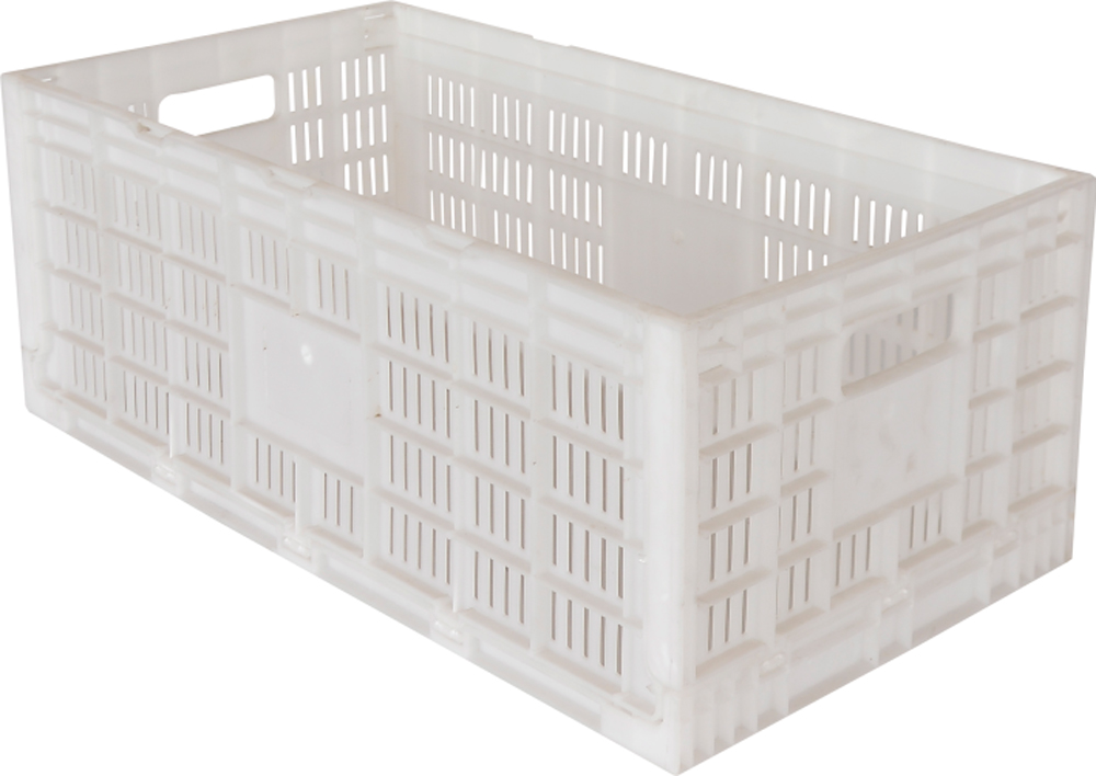 農(nóng)業(yè)箱模具5