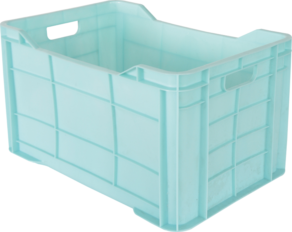 農(nóng)業(yè)箱模具16