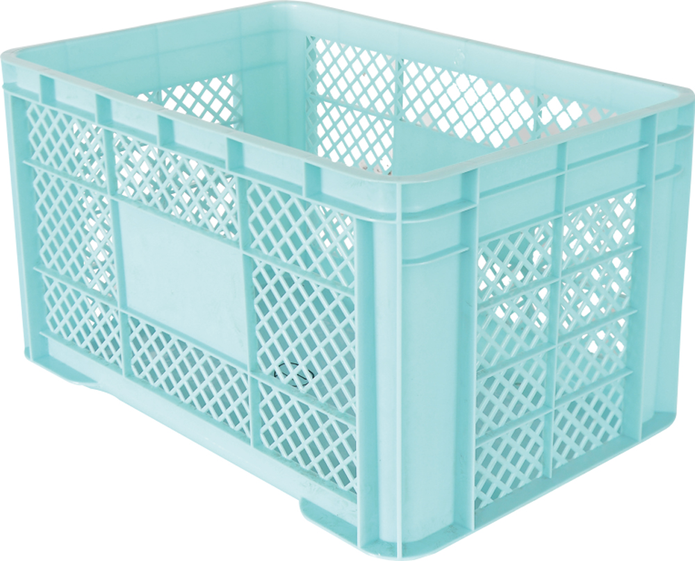 農(nóng)業(yè)箱模具17