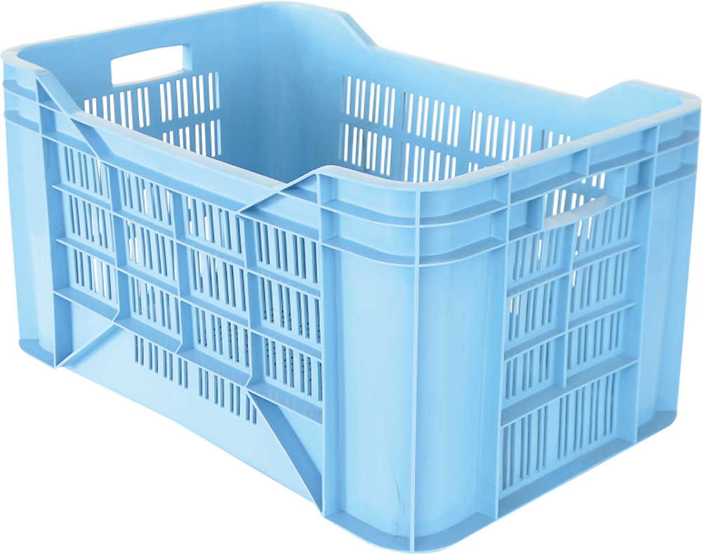 農(nóng)業(yè)箱模具14