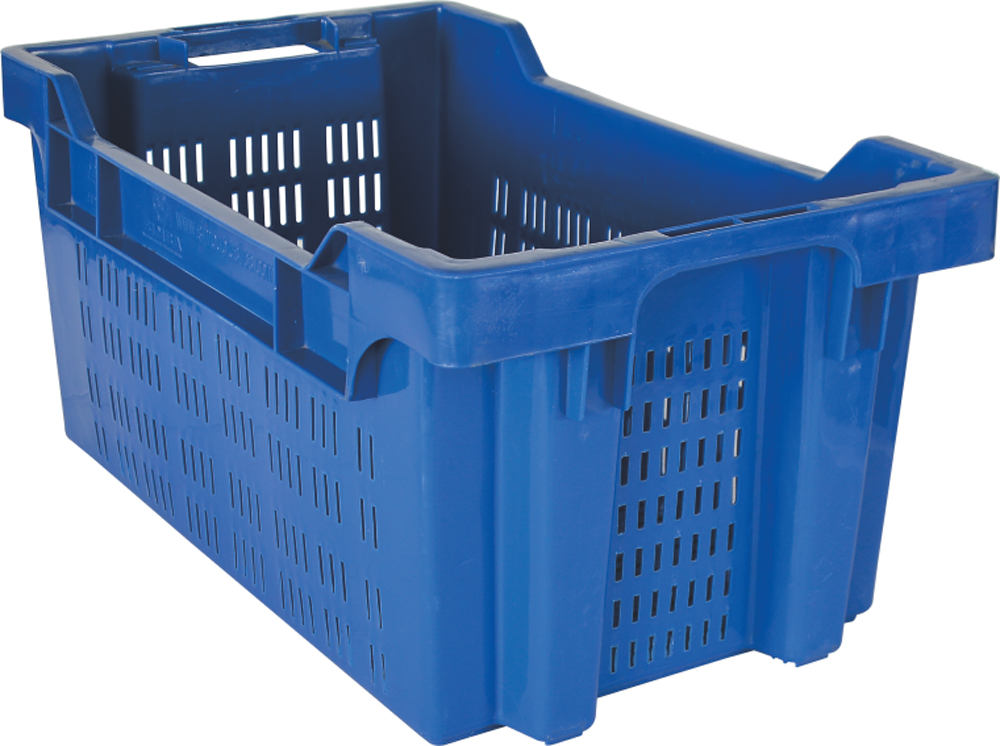 農(nóng)業(yè)箱模具13