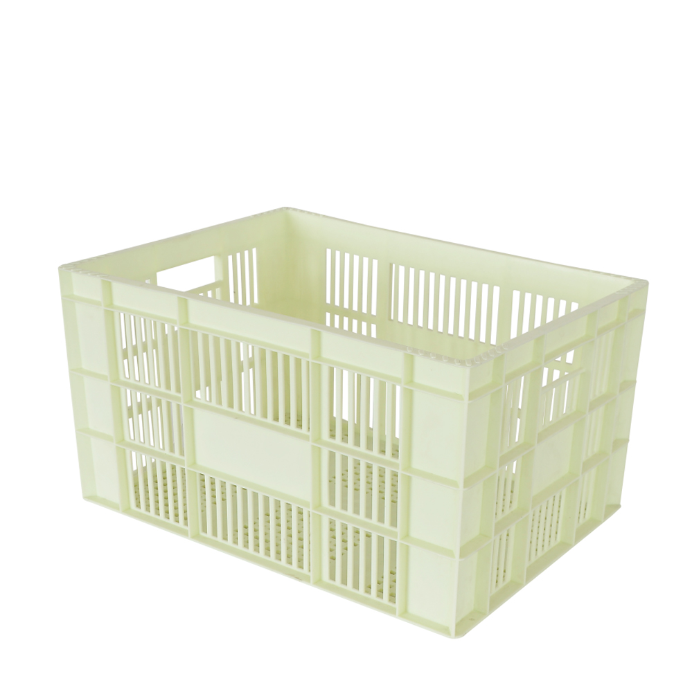 農(nóng)業(yè)箱模具15