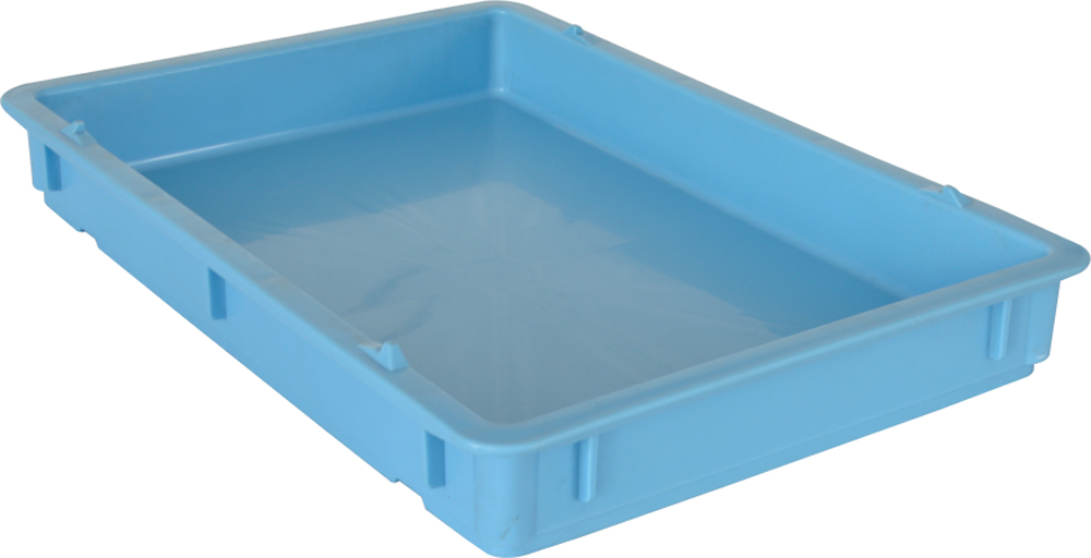 農(nóng)業(yè)箱模具8