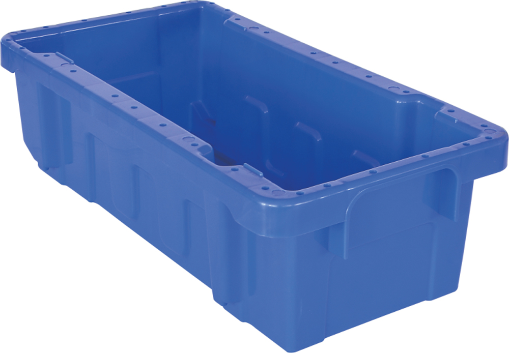 農(nóng)業(yè)箱模具12