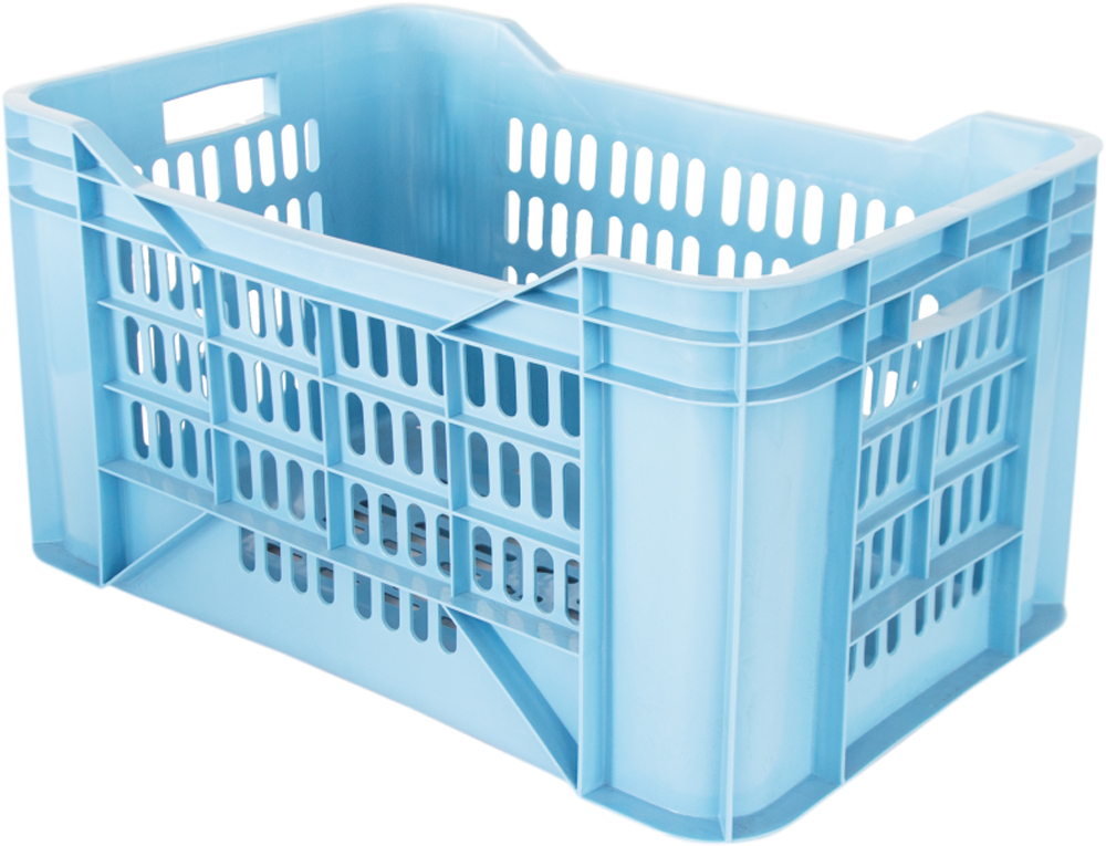 農(nóng)業(yè)箱模具6