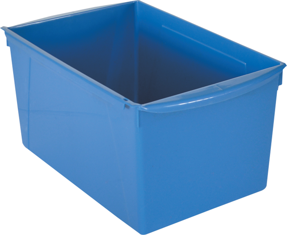 農(nóng)業(yè)箱模具10