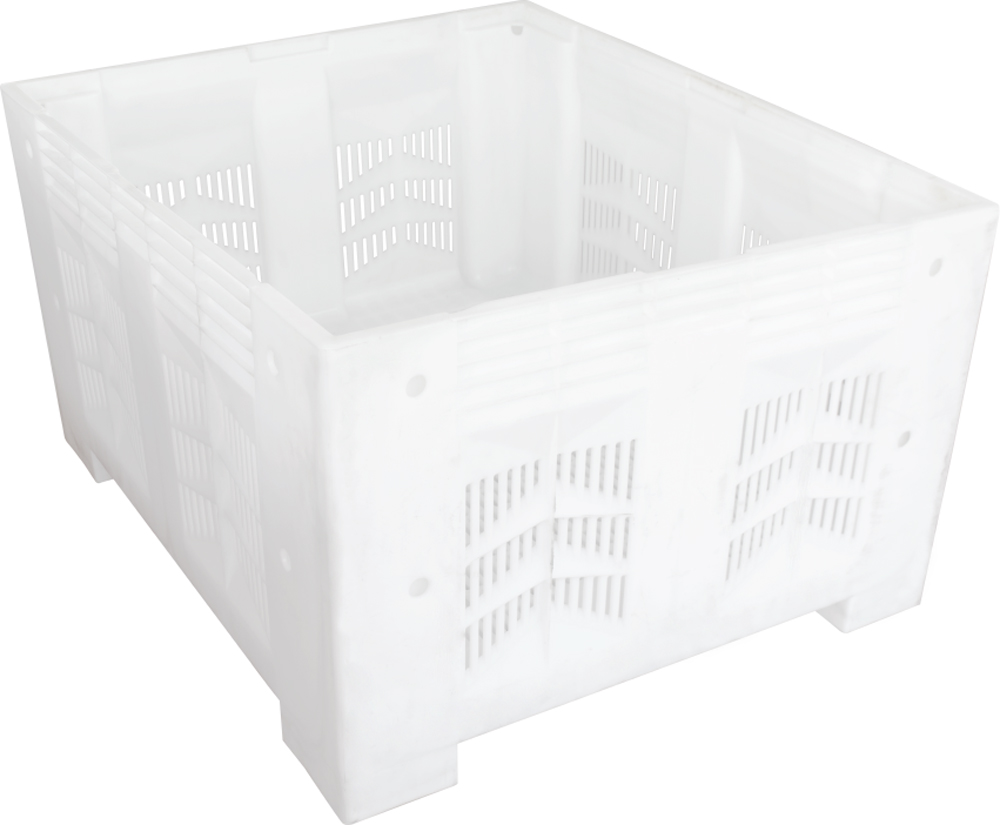 農(nóng)業(yè)箱模具18