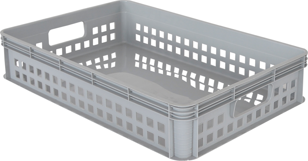 農(nóng)業(yè)箱模具4