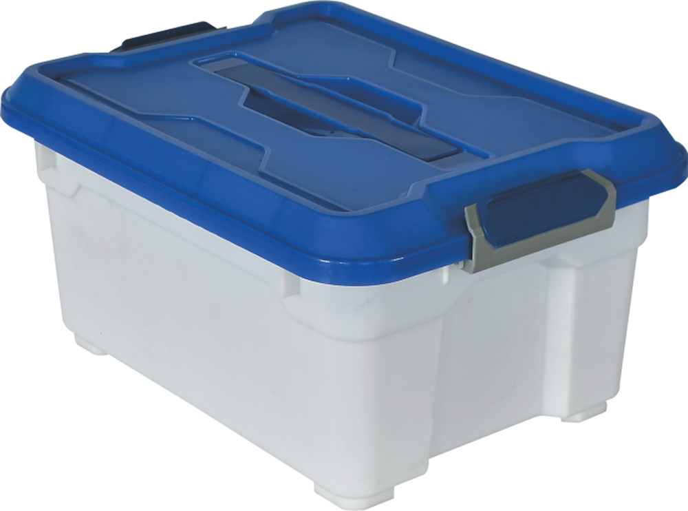 農(nóng)業(yè)箱模具9